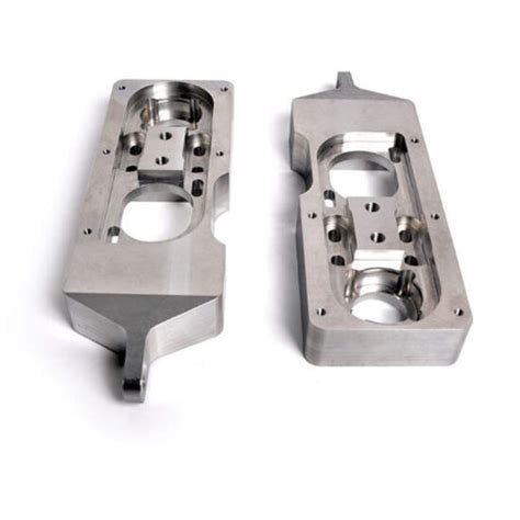 custom machining parts manufacturer|custom cnc manufacturing.